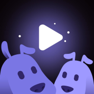 快看劇免費(fèi)動(dòng)漫