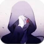 小龍框架專屬防閃