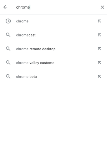 Google Play應(yīng)用商店截圖