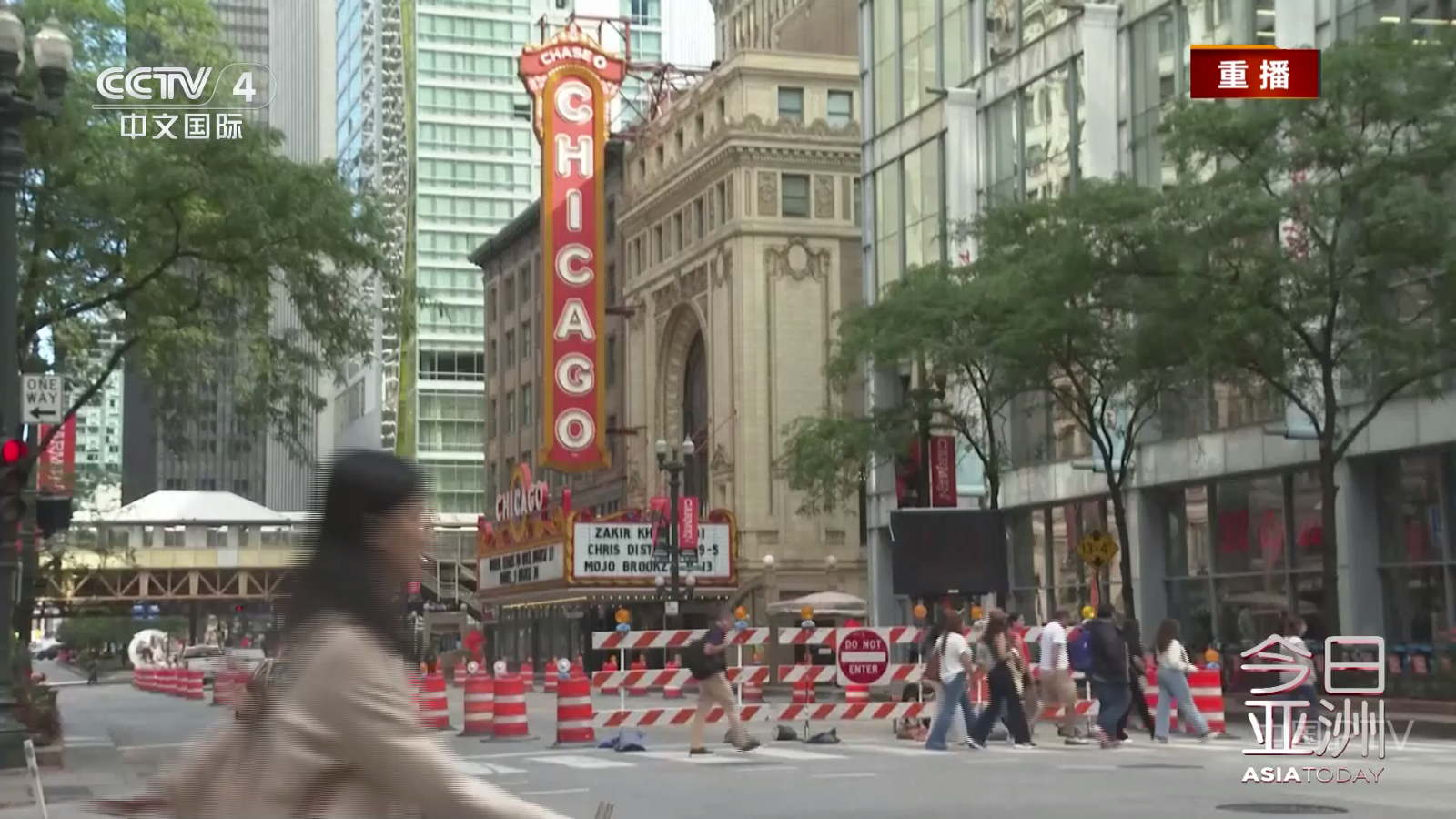 悅享電視直播截圖