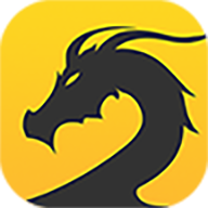 996傳奇游戲盒子官方版