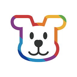 小白學(xué)習(xí)打印專業(yè)版