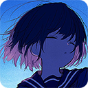 咕咕番免費(fèi)版