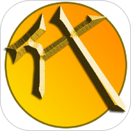 代練通接單平臺(tái)