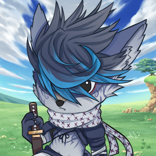 魔塔地牢外傳刺客守則