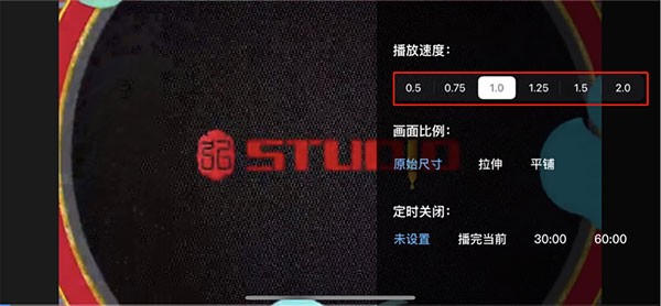影視大全免費(fèi)追劇截圖