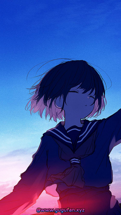 咕咕番免費版截圖