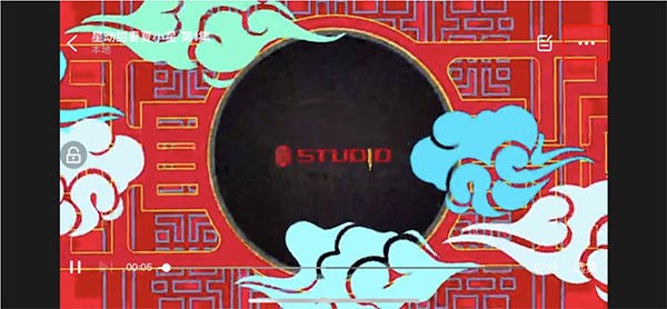 影視大全免費(fèi)追劇截圖