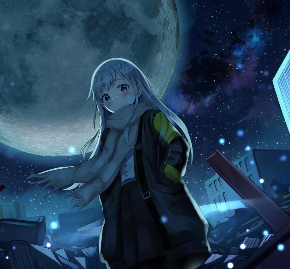 至尊框架防閃退