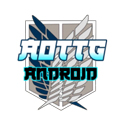 巨人的獵手手游