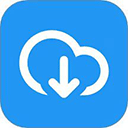 Bit遠(yuǎn)控助手