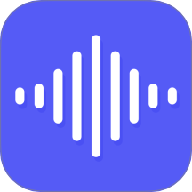 簡潔錄音機工具