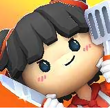 BARAZZA廚房亂戰(zhàn)