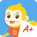 云成績(jī)查詢平臺(tái)