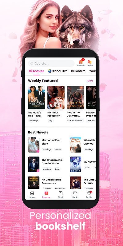 新閱時(shí)代截圖