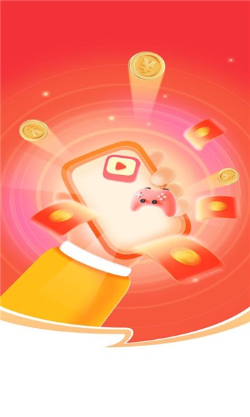 花小豬劇場截圖