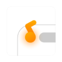 墨狀態(tài)欄歌詞正版