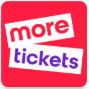 MoreTickets