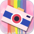 特效照相機(jī)免費(fèi)版