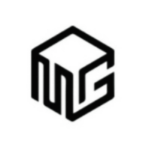 小科技TV电视版