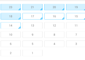 極速漫畫(huà)免費(fèi)閱讀截圖
