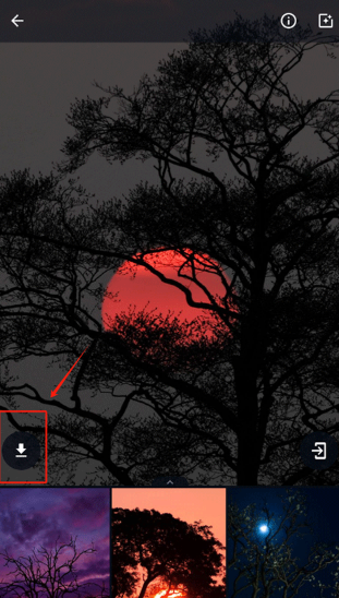 wallcraft中文版截圖