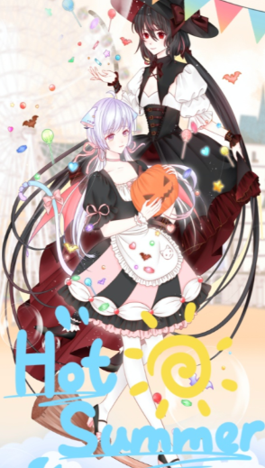 咪萌桌面寵物解鎖版截圖