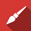 painter繪畫最新版