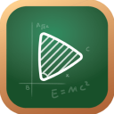 網(wǎng)易公開課網(wǎng)課