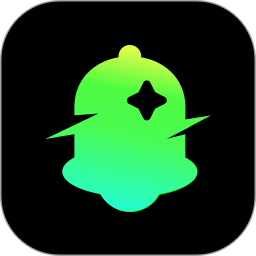 手機(jī)鈴聲哆