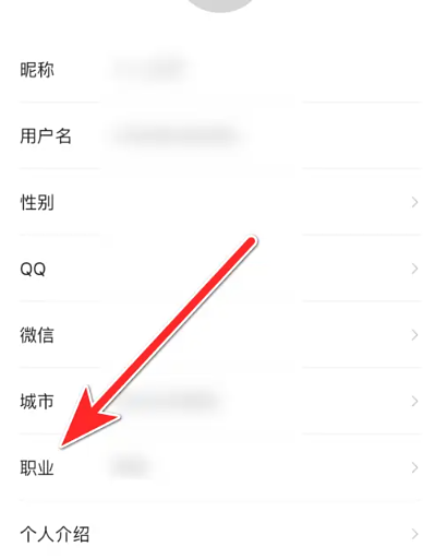 黑光圖庫(kù)攝影截圖