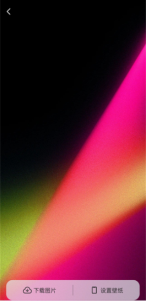 萬能小組件免費(fèi)版截圖