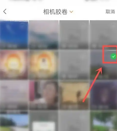 萬能小組件免費(fèi)版截圖