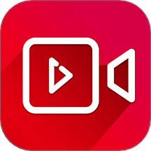 Pr專業(yè)攝像機(jī)