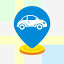 高德車差事接單平臺(tái)