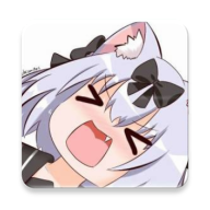 HeiTai動(dòng)漫免費(fèi)