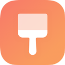 vivo主題商店軟件