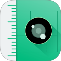 AR測(cè)量測(cè)距計(jì)數(shù)王