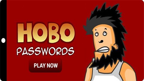 無敵流浪漢正版截圖