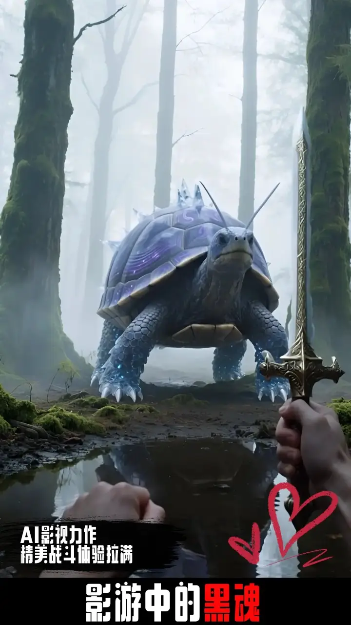 穿越從零開始當(dāng)魔王截圖