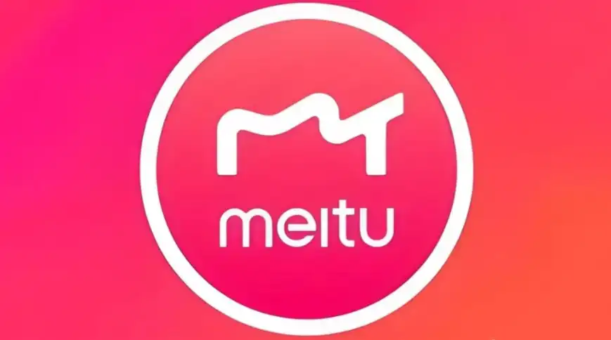 自帶修圖的拍照軟件