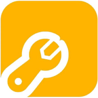 鬼冥畫質(zhì)助手120幀