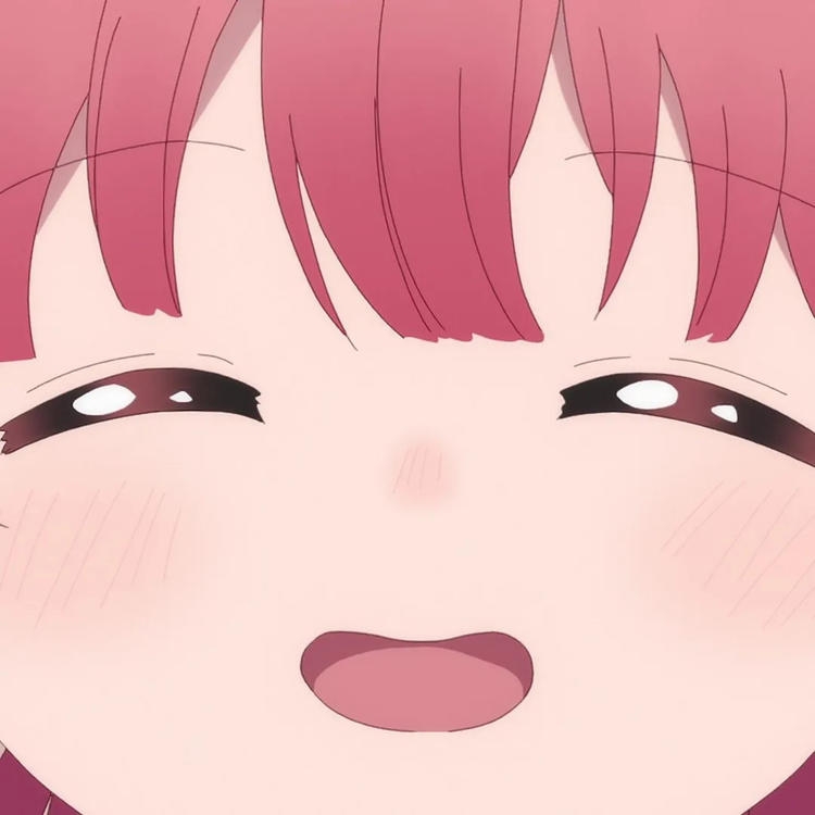 燭夜軟件庫免費版