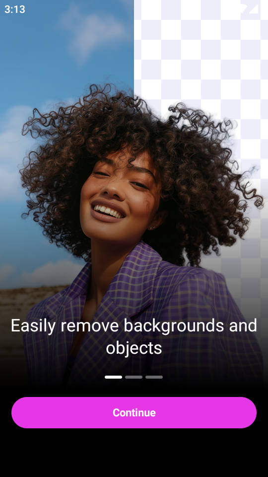 美圖設(shè)計室國際版截圖