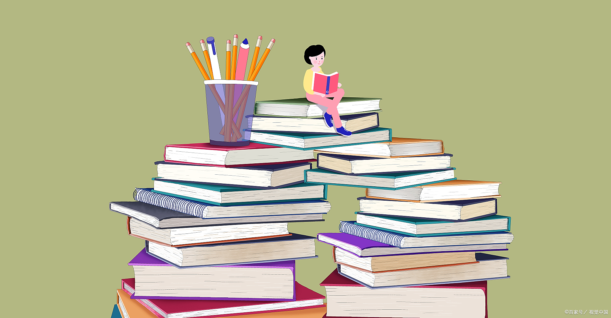 免費(fèi)背單詞