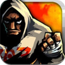 暴力街區(qū)手機版