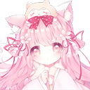 花子動漫純凈版