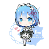 從零開始的桌面萌寵