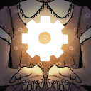 齒輪迷局記憶之鑰完整版