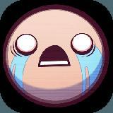 以撒的結合重生移植版